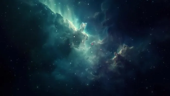 50款夜间禁用软件app免费 - 量子世界：微观宇宙的奇异法则